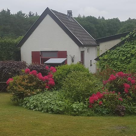 B&B Het Bakhuis Loenen Экстерьер фото